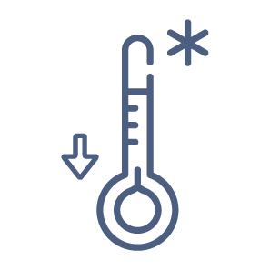 Tubular Heat exchangers