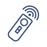 MTA Micro RTC - Cetetherm