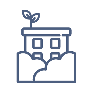 Heat interface units