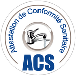 Tap water and radiator heating