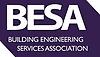 BESA certification