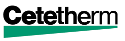Old Cetetherm logo