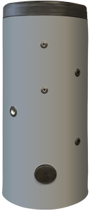 AquaTank Enamel