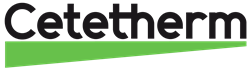 Cetetherm