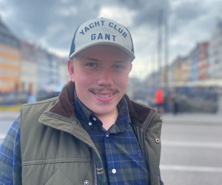 teknisk säljare sökes